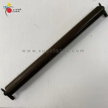 

High Quality 89.030.570F Rollers Intermediate Ink 89.030.570 For HD GTO 52 Printing Machine Press Parts