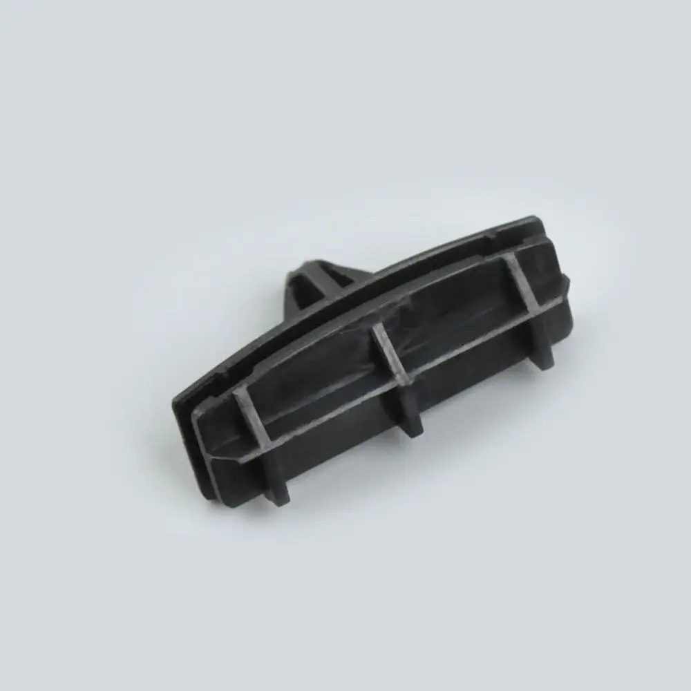 25PCS Fender Flare Rocker Moulding Clip 68039280~AA For Jeep Wrangler Unlimited JK