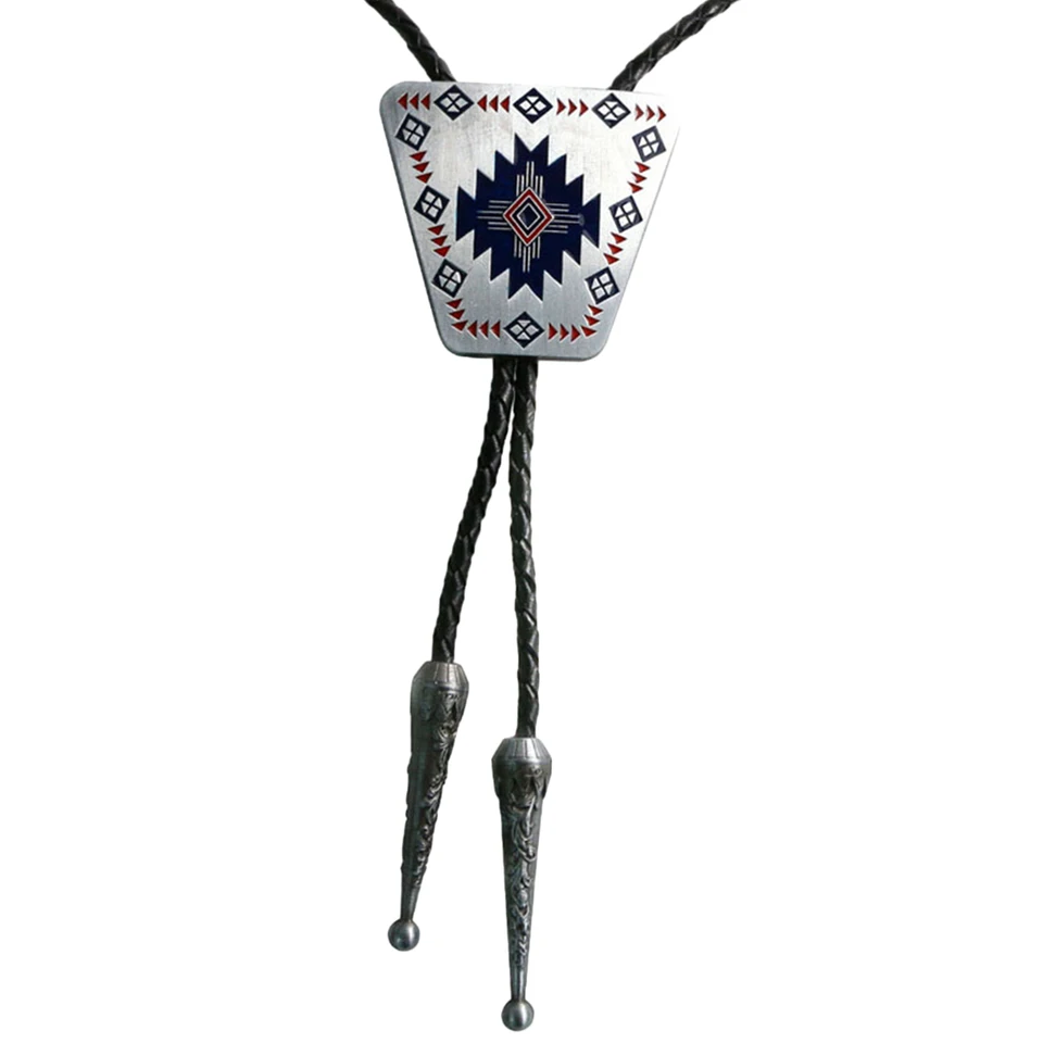 Bolo