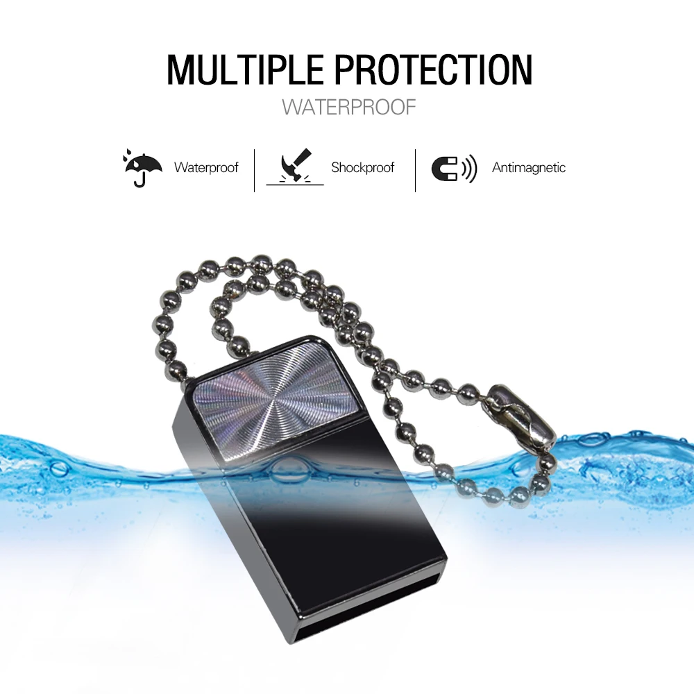 500gb flash drive Super Mini High speed usb 2.0 pen drive 128gb 64gb 32gb USB 2.0 flash drive USB stick 16gb 8gb memory usb 2.0 stick For gift 512gb flash drive