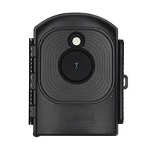 

Full color time reduction video camera tl2300 outdoor wide-angle 110 degree time reduction camera