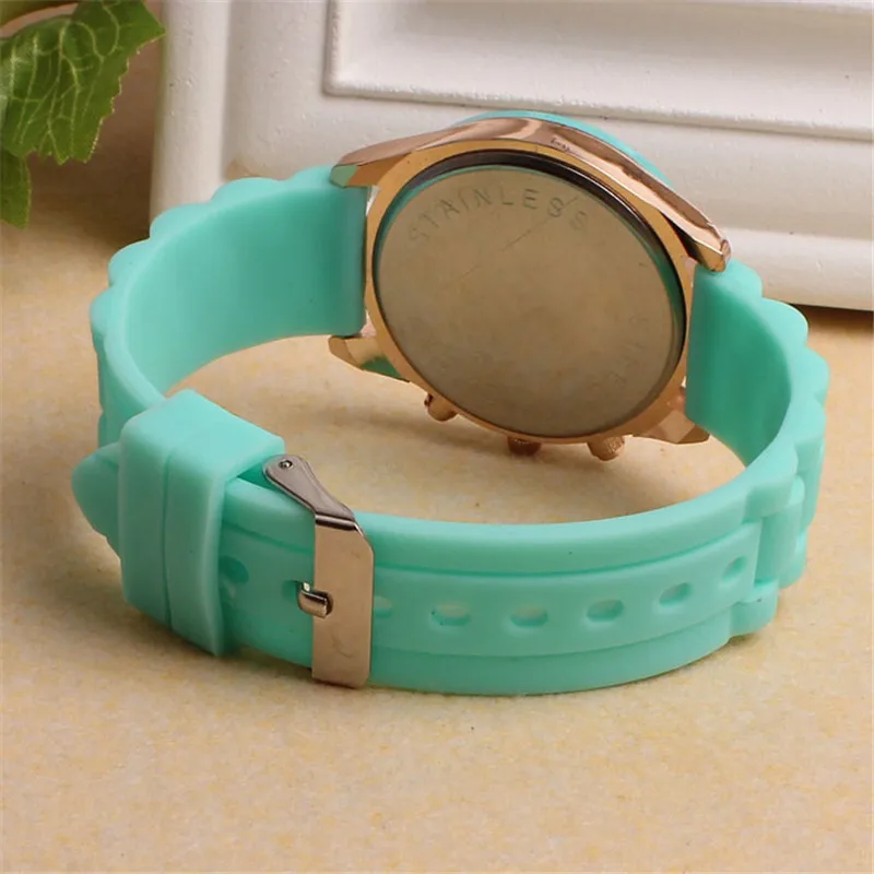 TB2faOmqXXXXXaEXXXXXXXXXXXX_!!2882875789