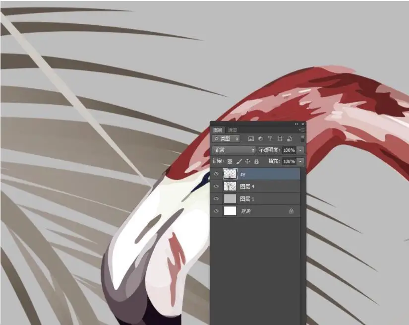 QQ截图20201106092022