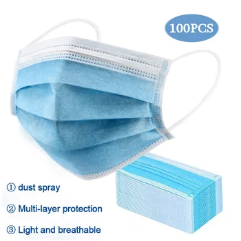 

mouth face mask anti dust face mask disposable mask dust mask anime mask carbon mask filter face mask health fashion mask