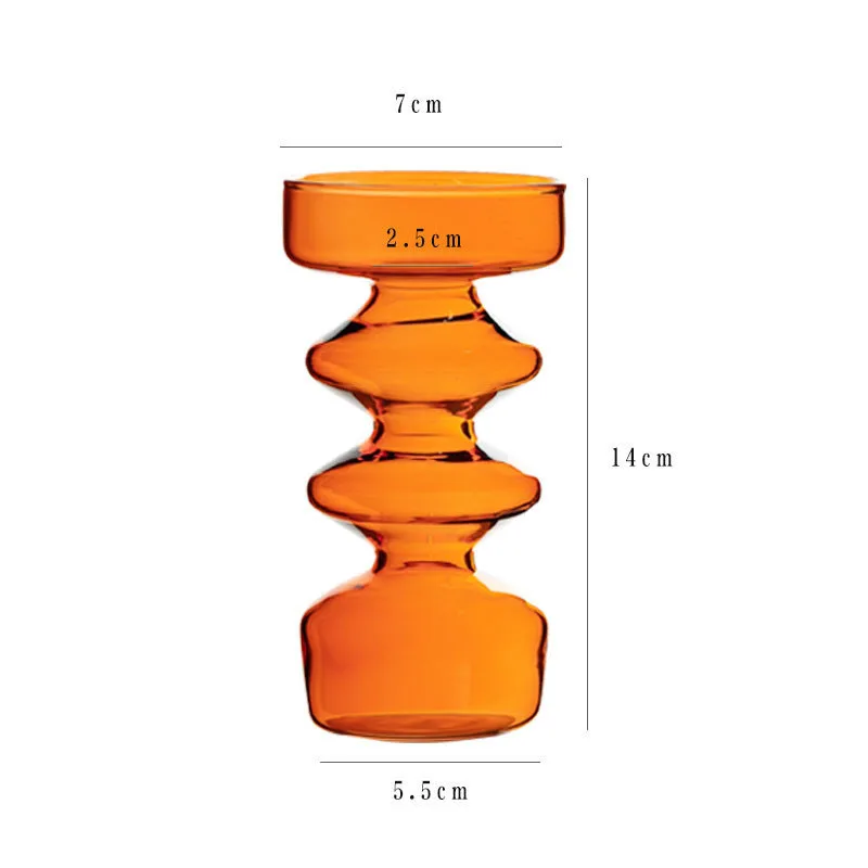 Hb4f641bc647546869c909c8f88a2f4ca6.jpg?width=800&height=800&hash=1600