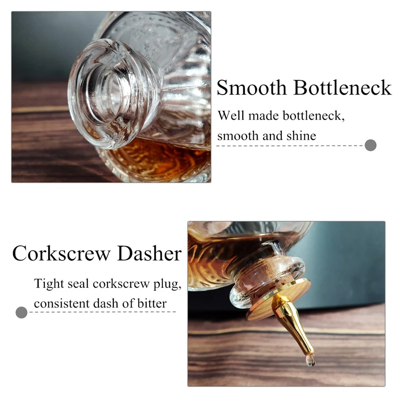 71NmIafKxrL._SL1500_