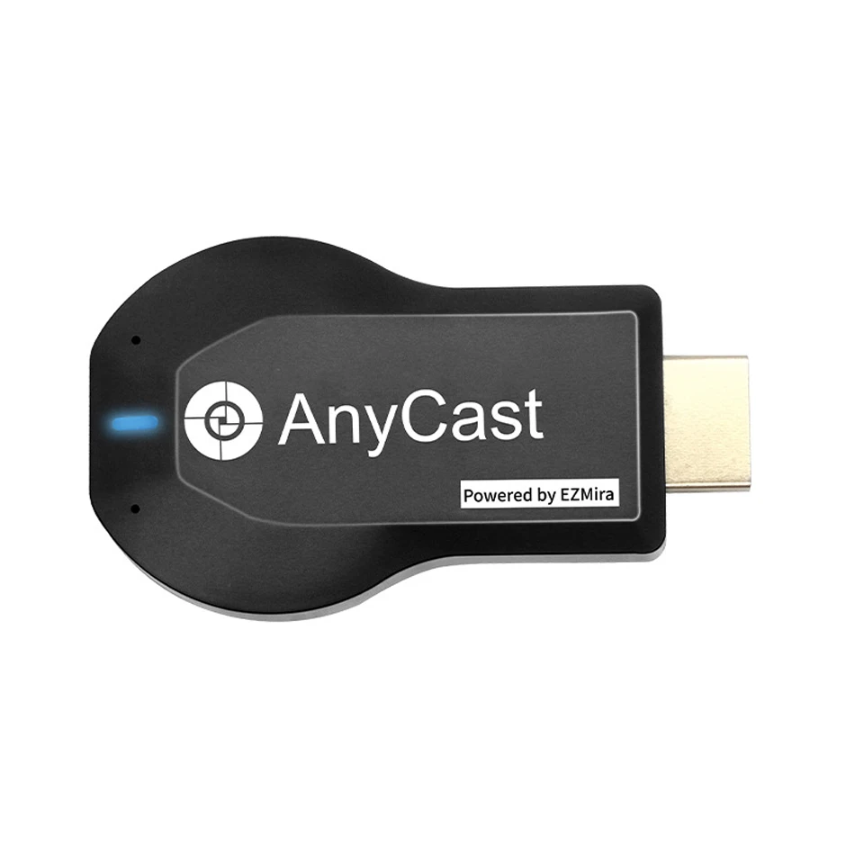 display, dongle, receptor, espelho, tela compartilhada, para telefone, miracast, airplay