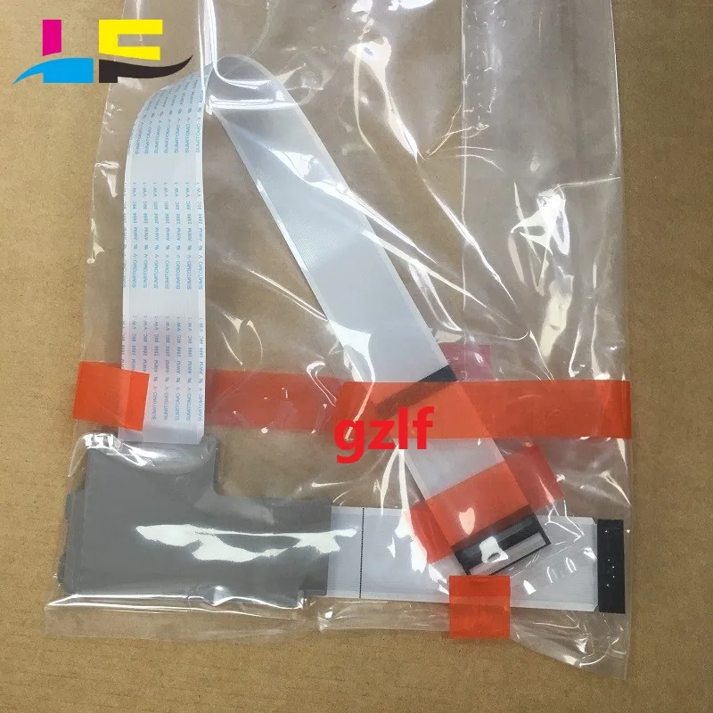 Scanner Cabo para Canon ir 4051 4235 4245 4251new Original Adv4025 Fm48459010