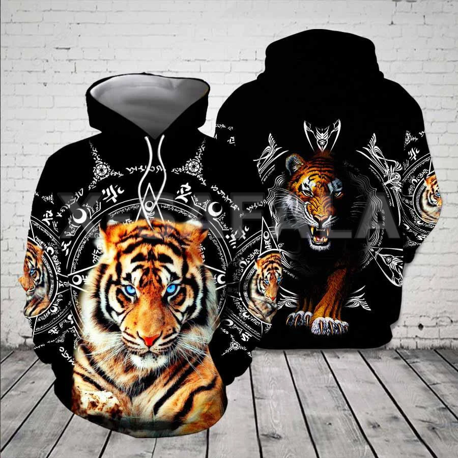 одежда tiger. бренд одежды с тигром. женская толстовка 3d тигр xl. тигр дресс код фон. свитшот с тигром мужской.