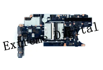 

For Lenovo ThinkPad Edge E450 E450C motherboard AIVE1 NM-A211 With i5 cpu DDR3L Original integrated motherboard 100% fully test