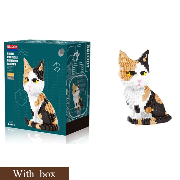 16036with box