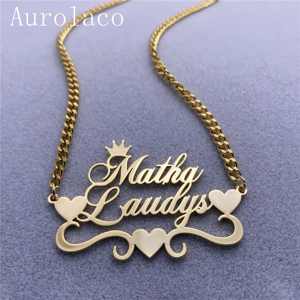 Name Edit Name Locket Designs 2025