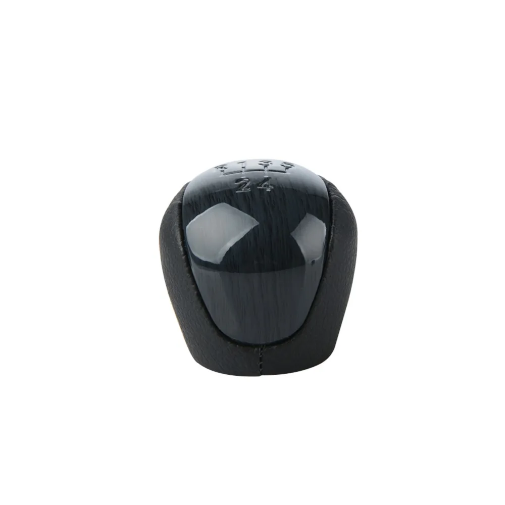 Gear Shift Knob