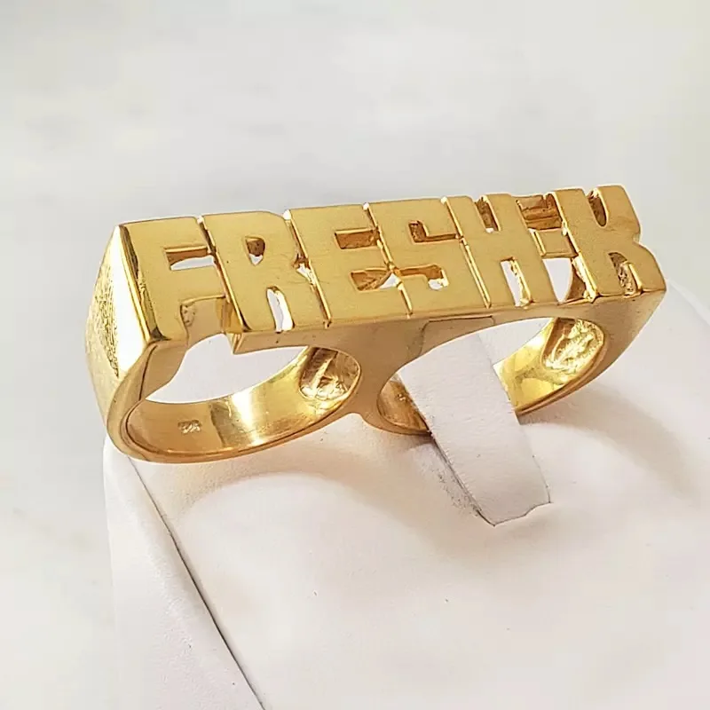 Kristenco-Aangepaste-Naam-Ring