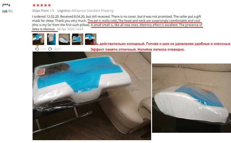 H302a46791c864c2e91103c45d6107d42G