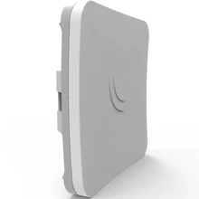Уличная точка доступа MikroTik SXTsq Lite2 Уличная точка доступа MikroTik SXTsq Lite2