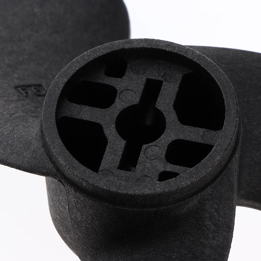 309641060M Plastic Propeller for Tohatsu Nissan 3.5HP Outboard Motor