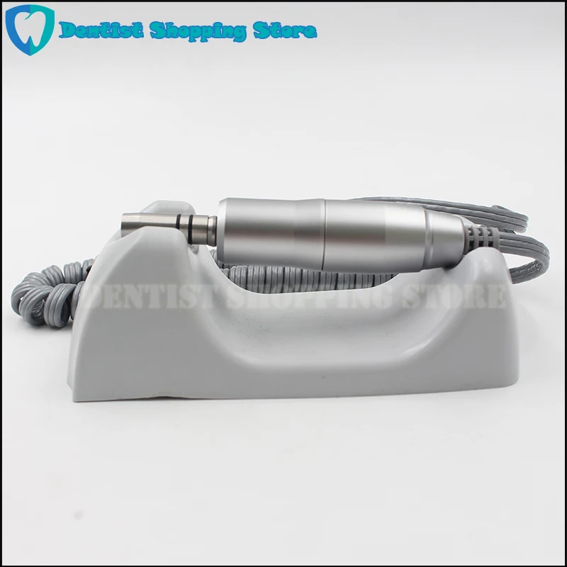 Рисунок 5 - 50000 об/мин безуглеродный бесщеточный