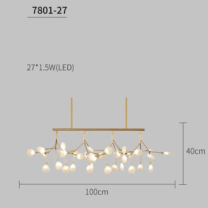 Винтаж Industrial Light Кухня Led подвеска блеск E Pendente Para Sala обеденный стол светильник Suspendu подвесной светильник