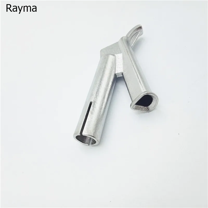 IMG20190118144028_副本