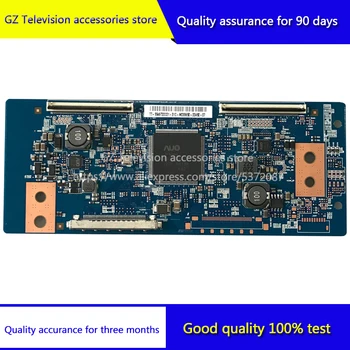 

Good quality for LD46U6000 logic board T460HVD02.0 46T20-C01