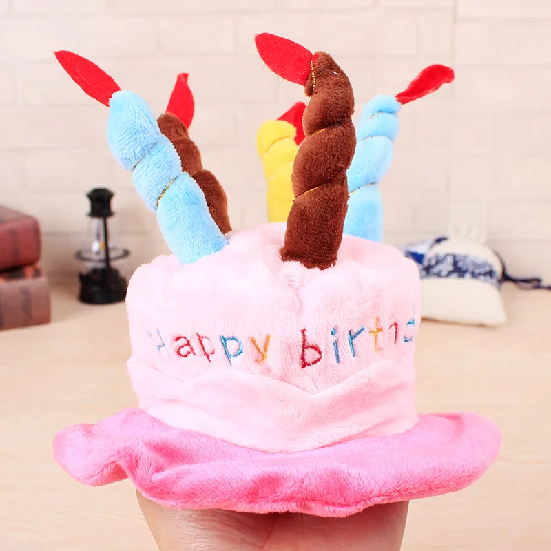20180530_163015_052