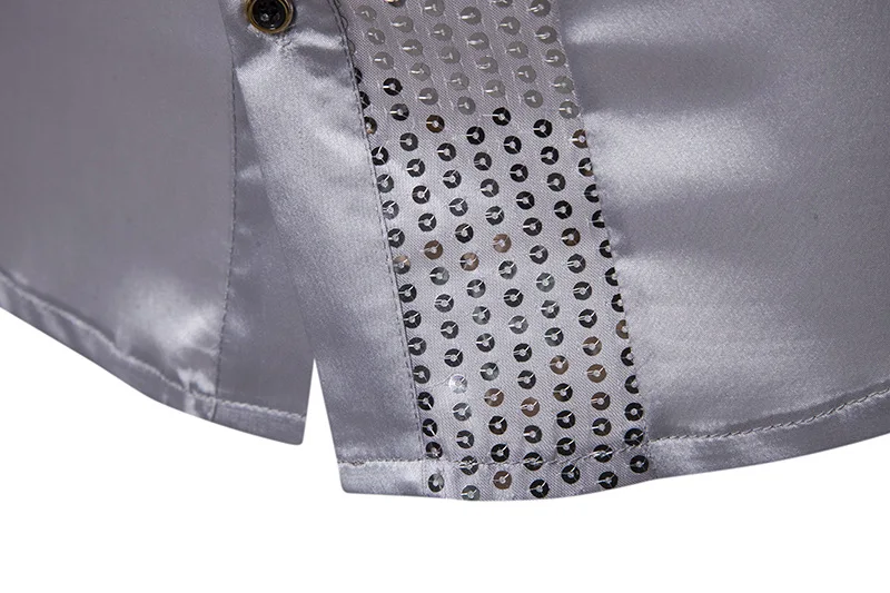 12431004855_769668474