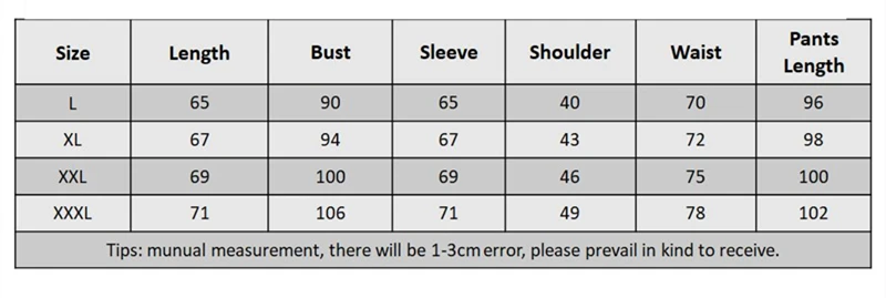 Men Thermal Underwear Set 2PS Winter Velvet Thick Warm Tops+Trousers Layered Clothing Male Long Hot-Dry Thermal Set long underwear