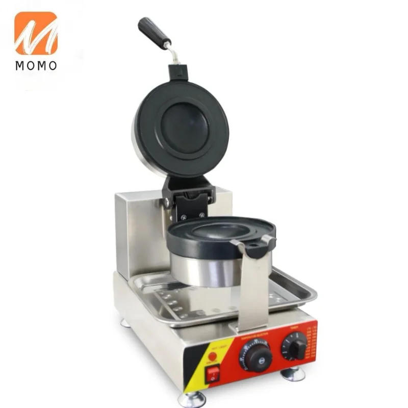 Gelato Panini Press Gelato Italiano Pane Gelato Krapfen Scaldino Gelato Elettrico Macchina Per Sandwich Gelato