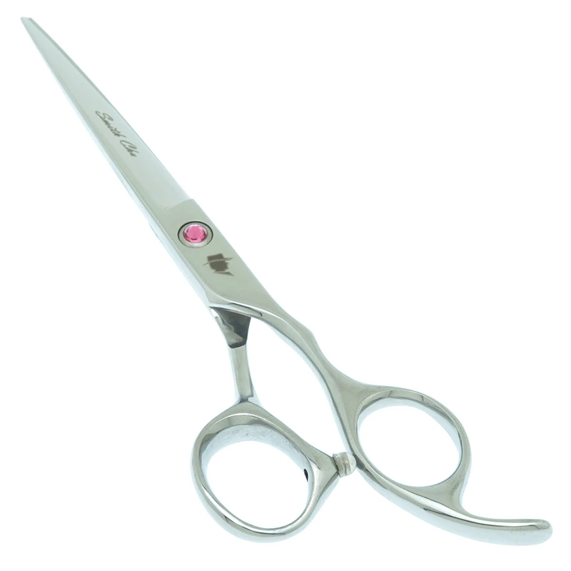 professional salon shears