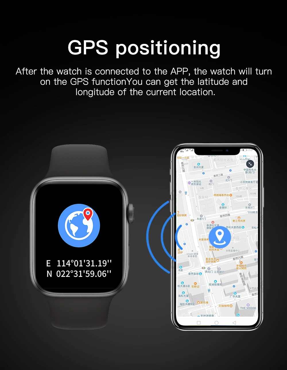 Iwo 14 U Watch 7 Series 7 Smart Watch 2021 Heart Rate Ecg Games Bluetooth Call Smartwatch Men Women Temperature Pk W27 W37 Pro