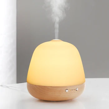 

Air Vaporizer Incense Burner Oil Burner Pipe Ganesha Oil Warmer Tapones Para Led Perfume Lamp Resin Essential Diffuser 50XXL3