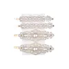 4pcs-Golden Color