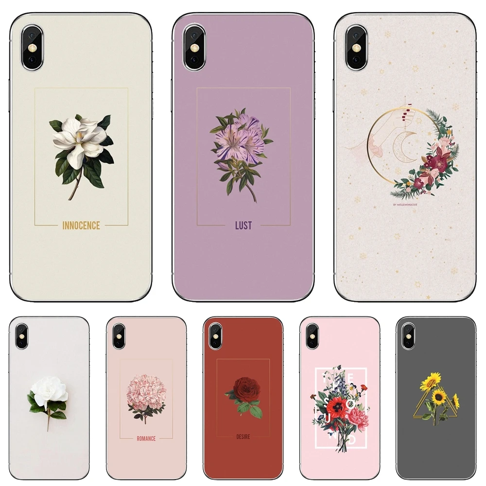 Силиконовый чехол с подсолнухами для Samsung Galaxy A12 A31 A41 A51 A71 A20e A21s M30 A10 A30 A40 A50 A60 A70 |