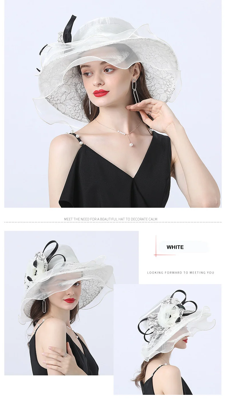 12506334245_1070030080