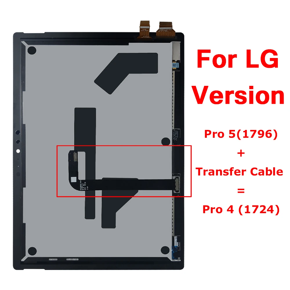 ũμƮ ǽ  4  1724 LCD ũ ġ г, AAA + LCD ÷, ǽ  4  Ÿ  LCD