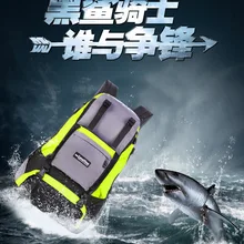 Спортивный Многофункциональный рюкзак для путешествий, тактический Камуфляжный Рюкзак