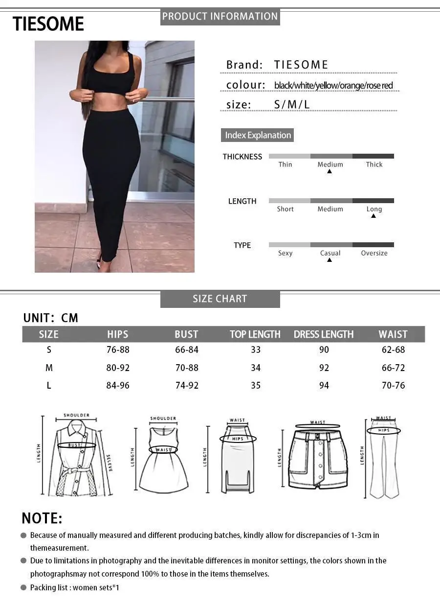 476145_453b0ce9320844e4bc84b63ab255fc6a