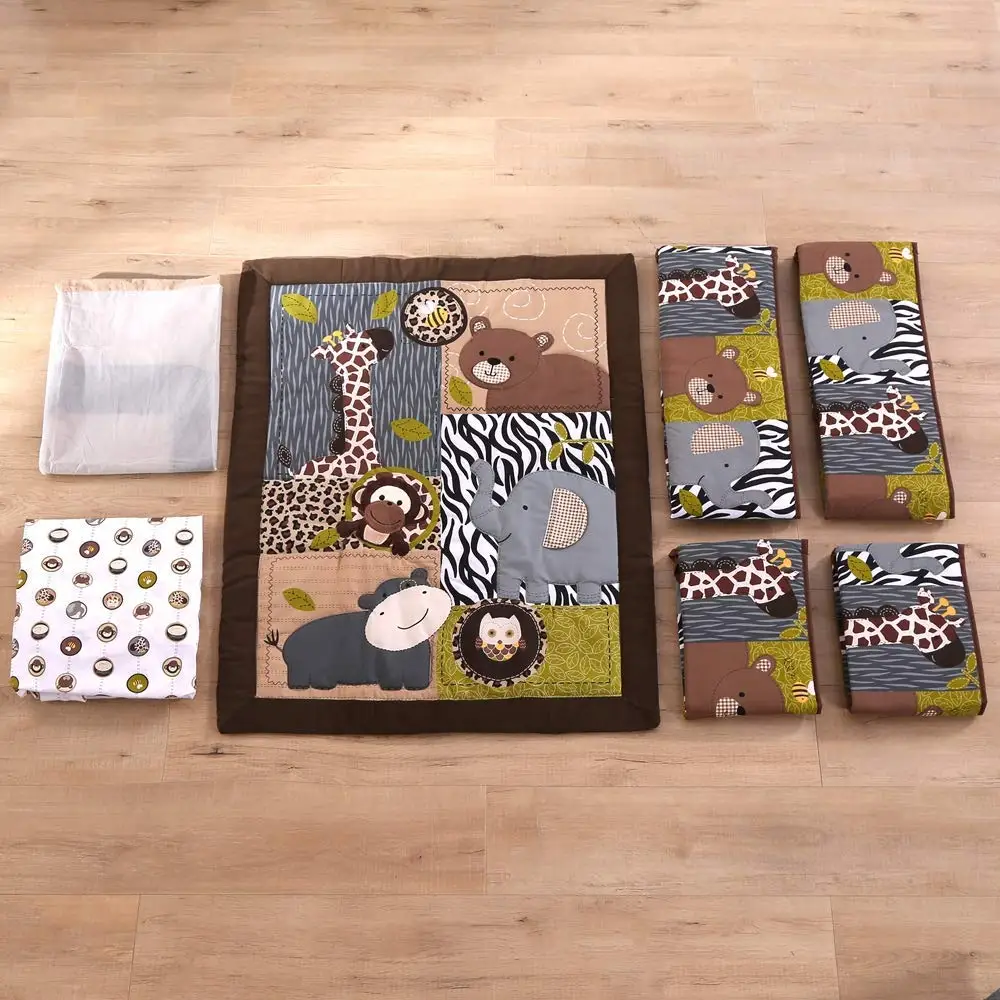 71vglNY8VYL._AC_SL1000_