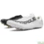 Женская Мужская легкоатлетическая обувь Track Spike Running Sprint Shoes Легкая Мягкая Удобная Профессиональная Спортивная Обувь