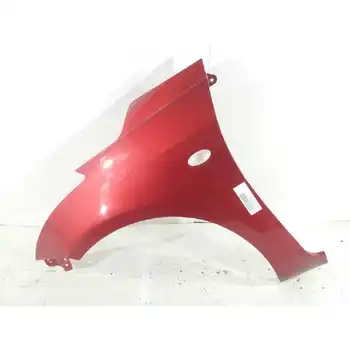 

8275656 s flapper Front Left Suzuki Swift Azg (nz) 1.2 Cat