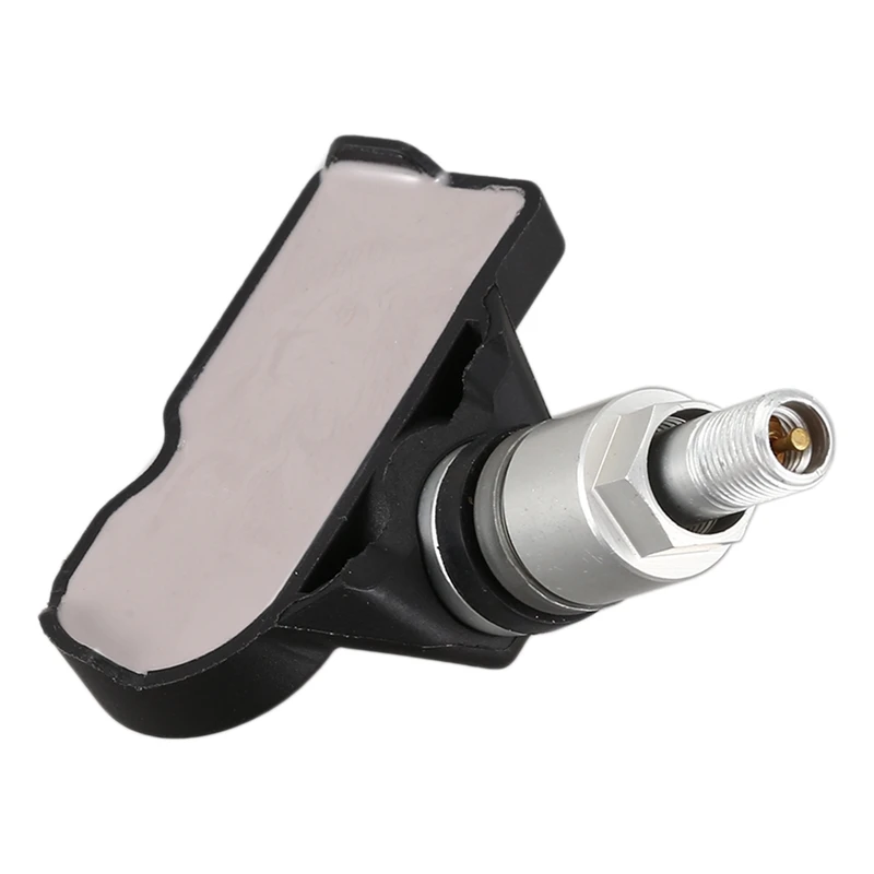 4X датчик TPMS, RDCi RDKS райфендрук датчик для V W Passat Tiguan 3AA907275B