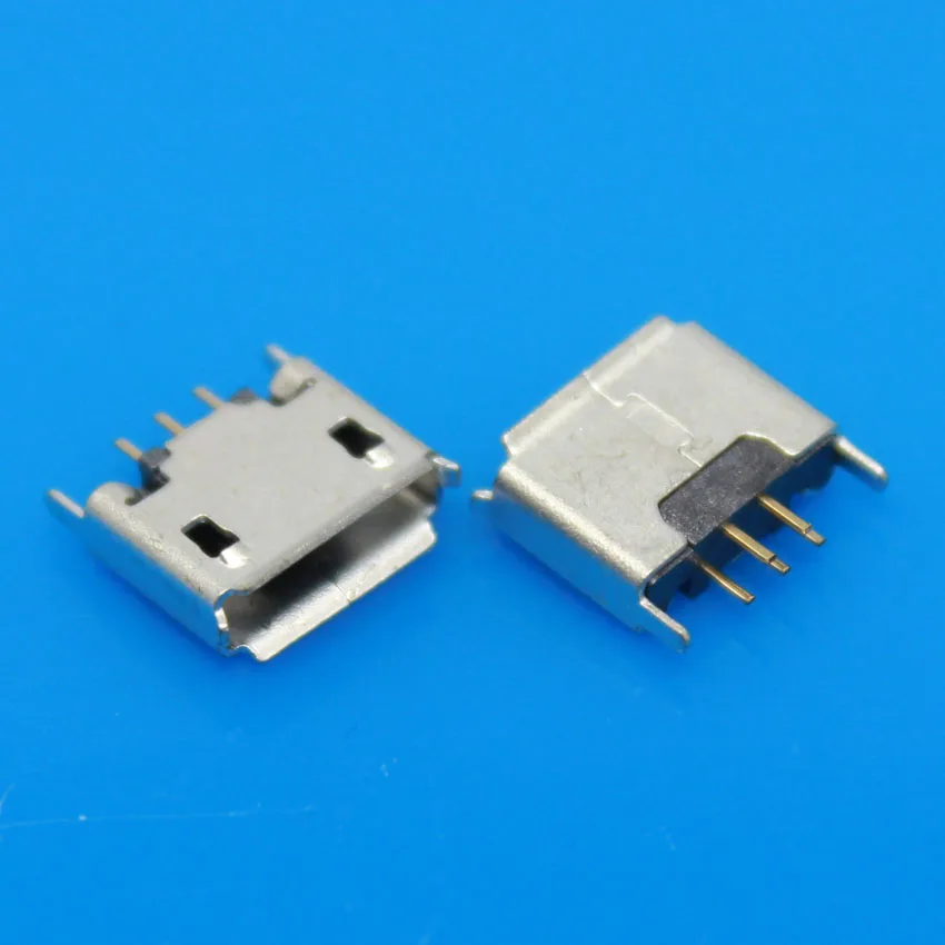 mc-018 (4)