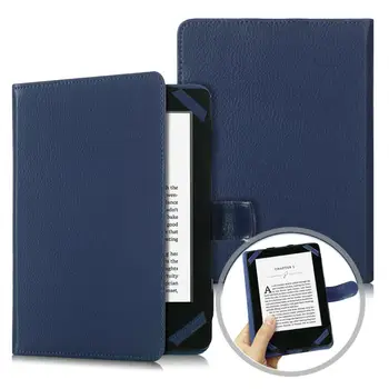 

For Digma e63s e63w r63s Cover Case For Digma 6 inch e-book case