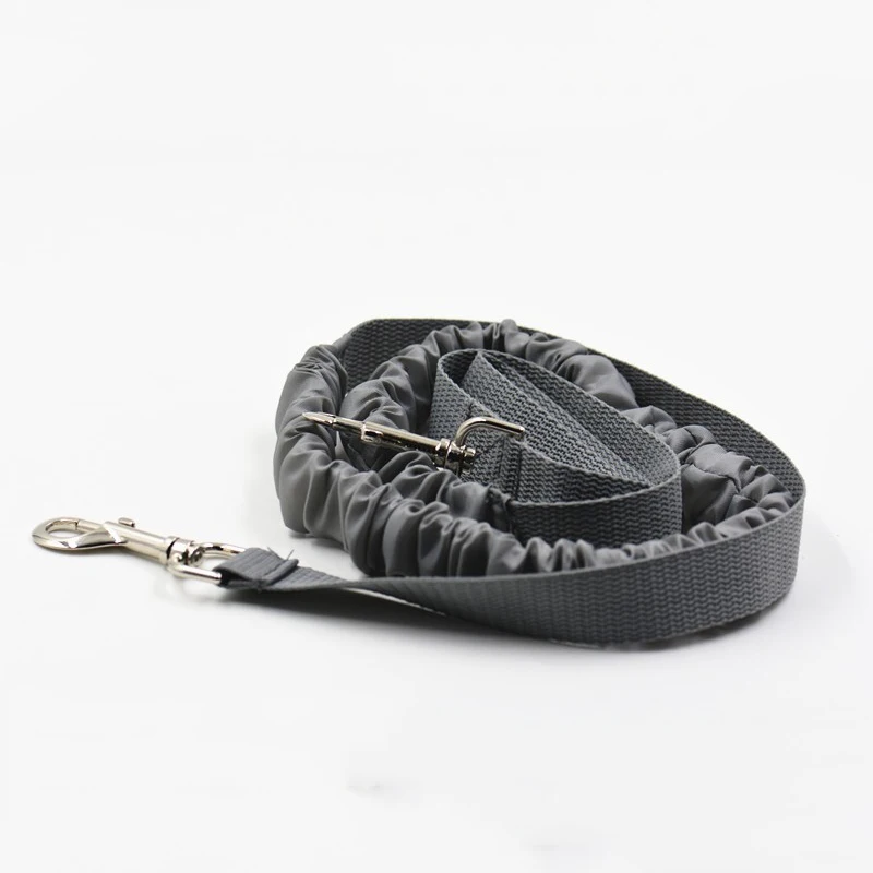 HTB1lllnHFXXXXXiXFXXq6xXFXXXe