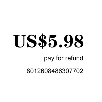 

Special Link for Price-matching for 8012445711828074