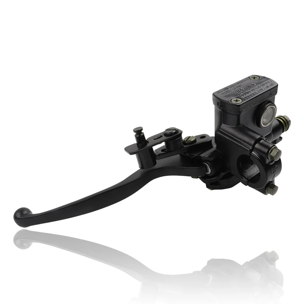 Тормоз Гидравлический для мотоцикла 7/8 дюйма 22 мм|master cylinder|hydraulic master cylindercylinder brake |