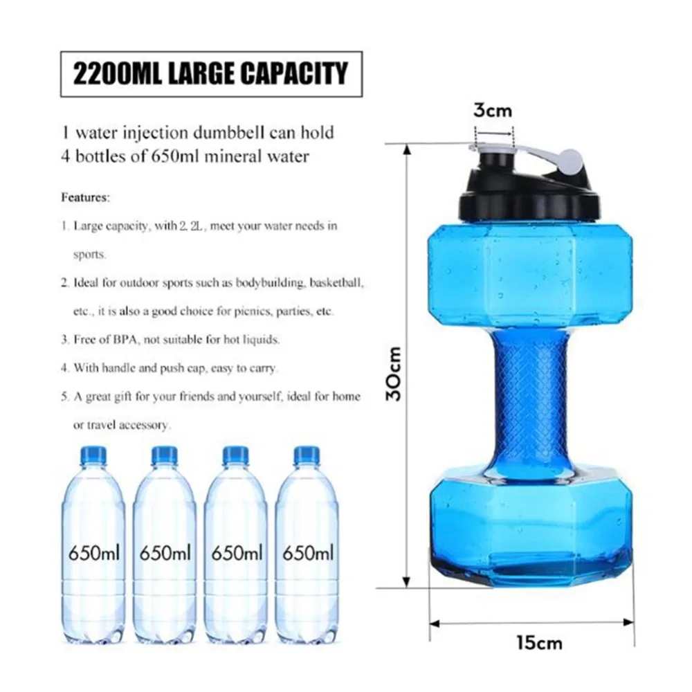 c73982eaaf52ebd441f65ba4bec9bc55