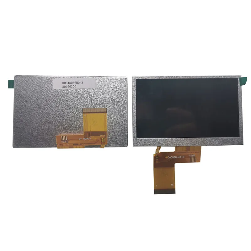 Color screen05