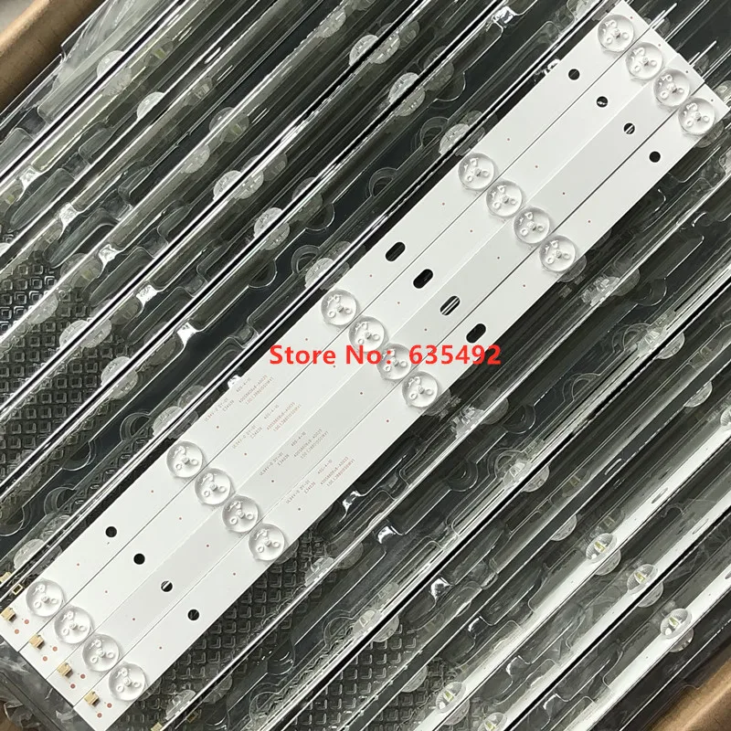 QQ图片20190809115919